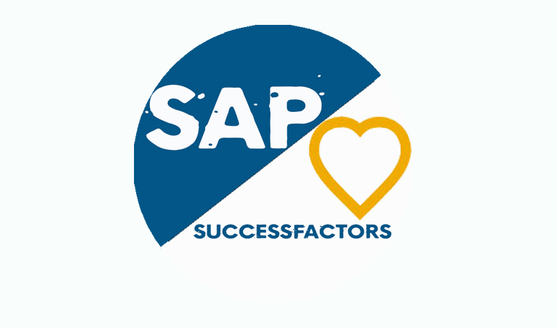 Strato - Strato HXM Documents for SAP® SuccessFactors